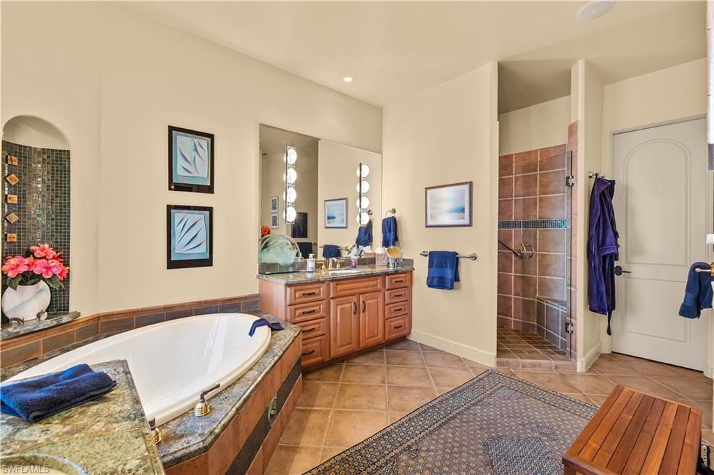 15400 Catalpa Cove Ln, Fort Myers, FL 33908 Photo