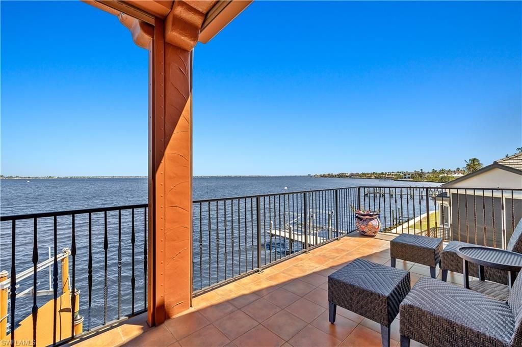 15400 Catalpa Cove Ln, Fort Myers, FL 33908 Photo