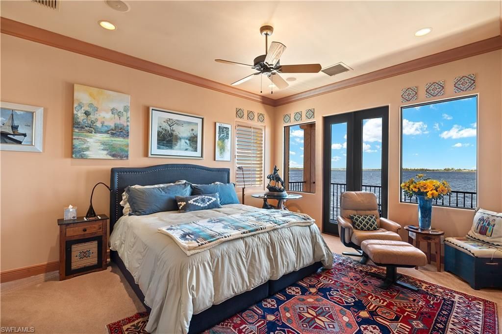 15400 Catalpa Cove Ln, Fort Myers, FL 33908 Photo