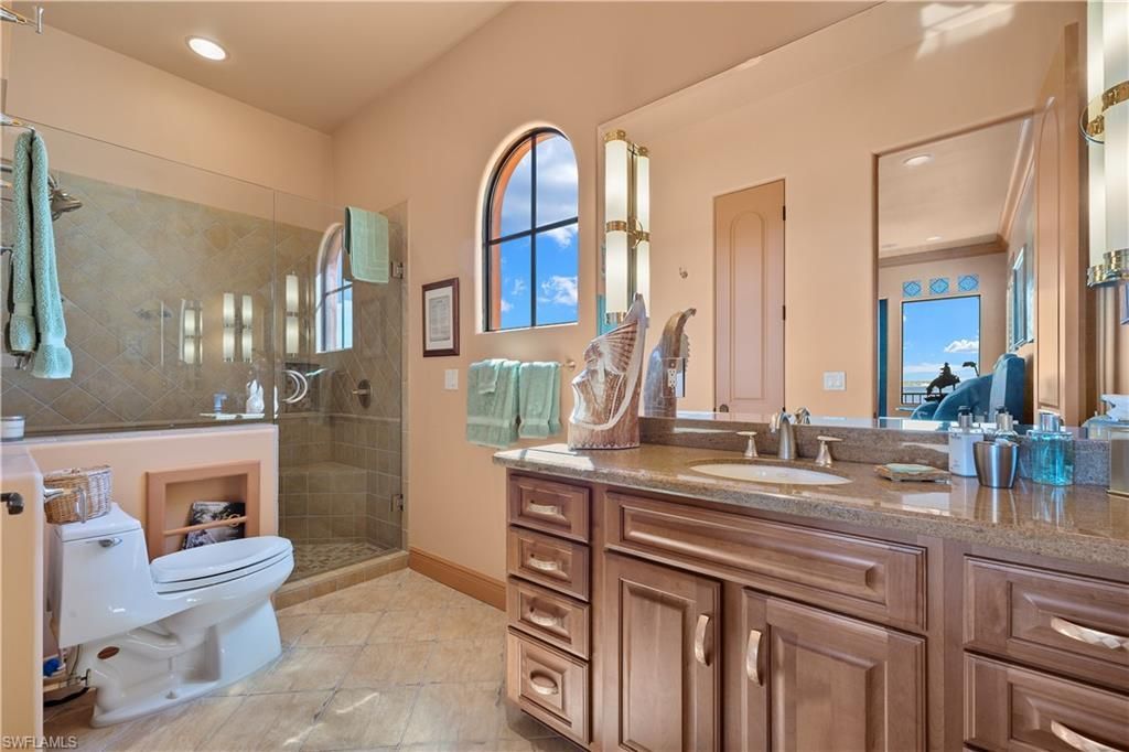 15400 Catalpa Cove Ln, Fort Myers, FL 33908 Photo