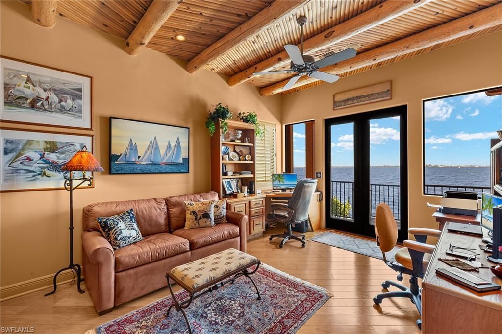 15400 Catalpa Cove Ln, Fort Myers, FL 33908 Photo