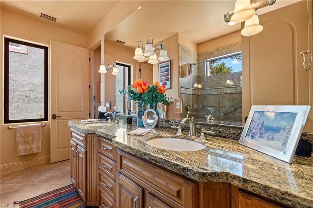 15400 Catalpa Cove Ln, Fort Myers, FL 33908 Photo