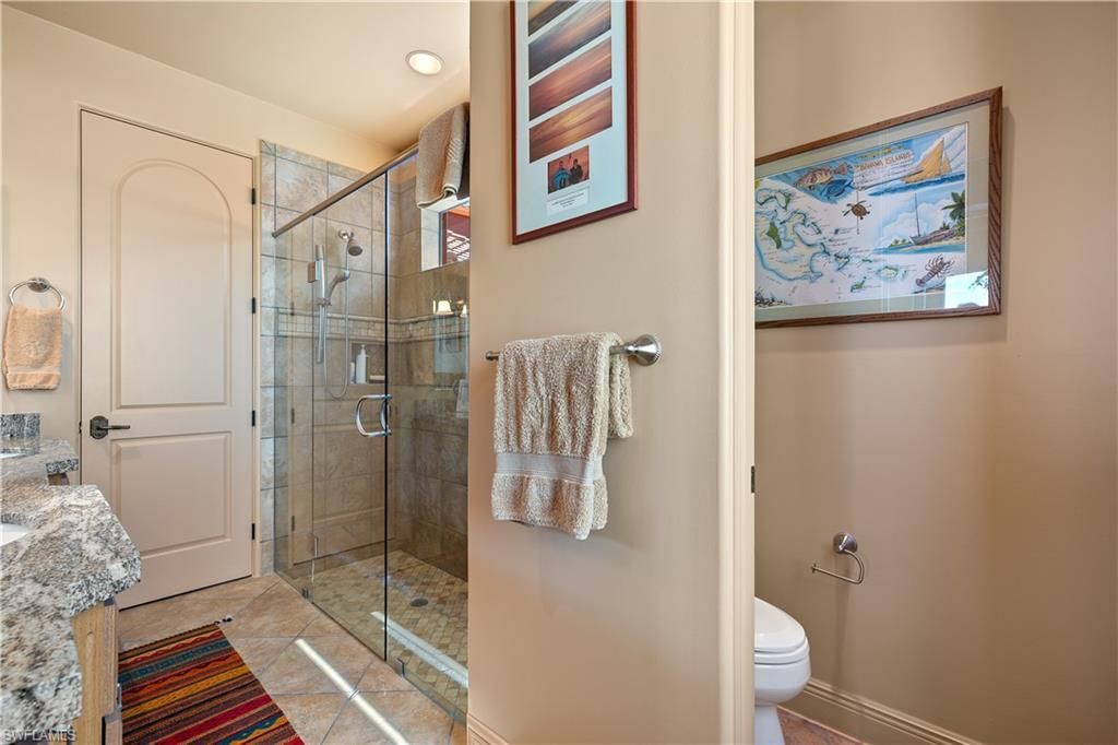 15400 Catalpa Cove Ln, Fort Myers, FL 33908 Photo