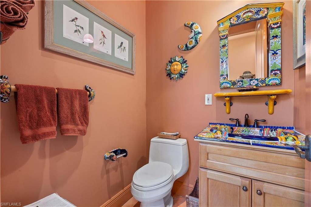 15400 Catalpa Cove Ln, Fort Myers, FL 33908 Photo