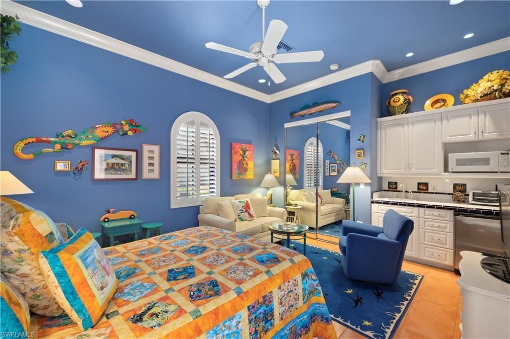 15400 Catalpa Cove Ln, Fort Myers, FL 33908 Photo