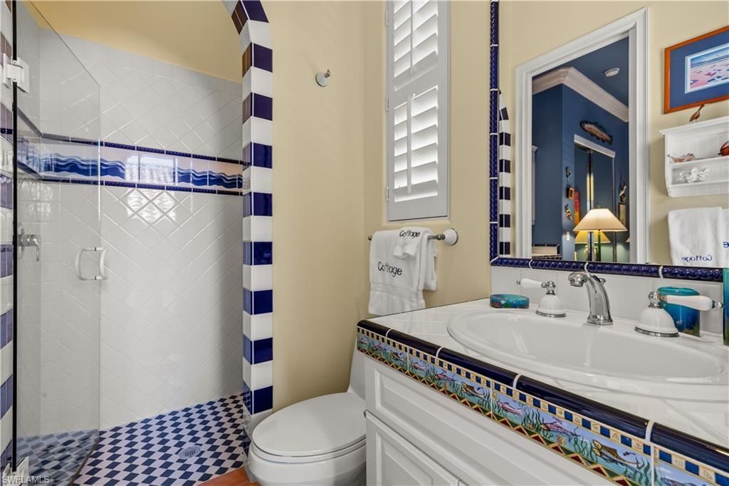 15400 Catalpa Cove Ln, Fort Myers, FL 33908 Photo