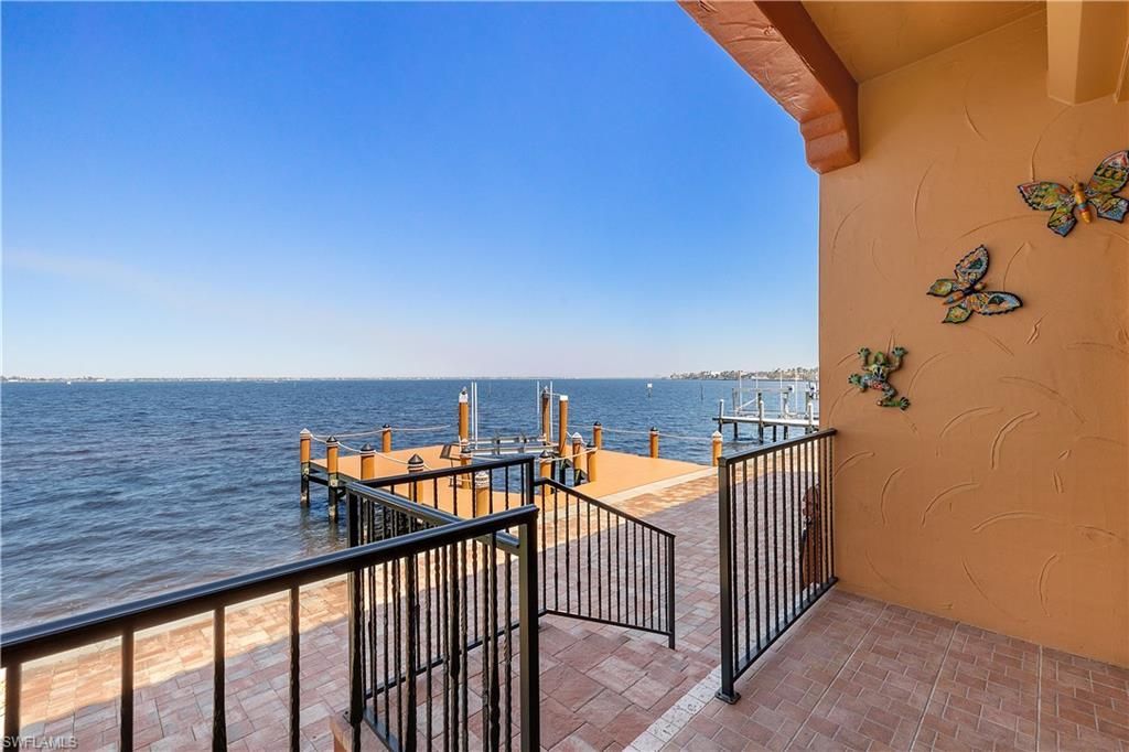 15400 Catalpa Cove Ln, Fort Myers, FL 33908 Photo