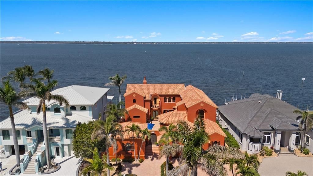 15400 Catalpa Cove Ln, Fort Myers, FL 33908 Photo