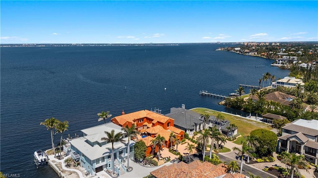 15400 Catalpa Cove Ln, Fort Myers, FL 33908 Photo