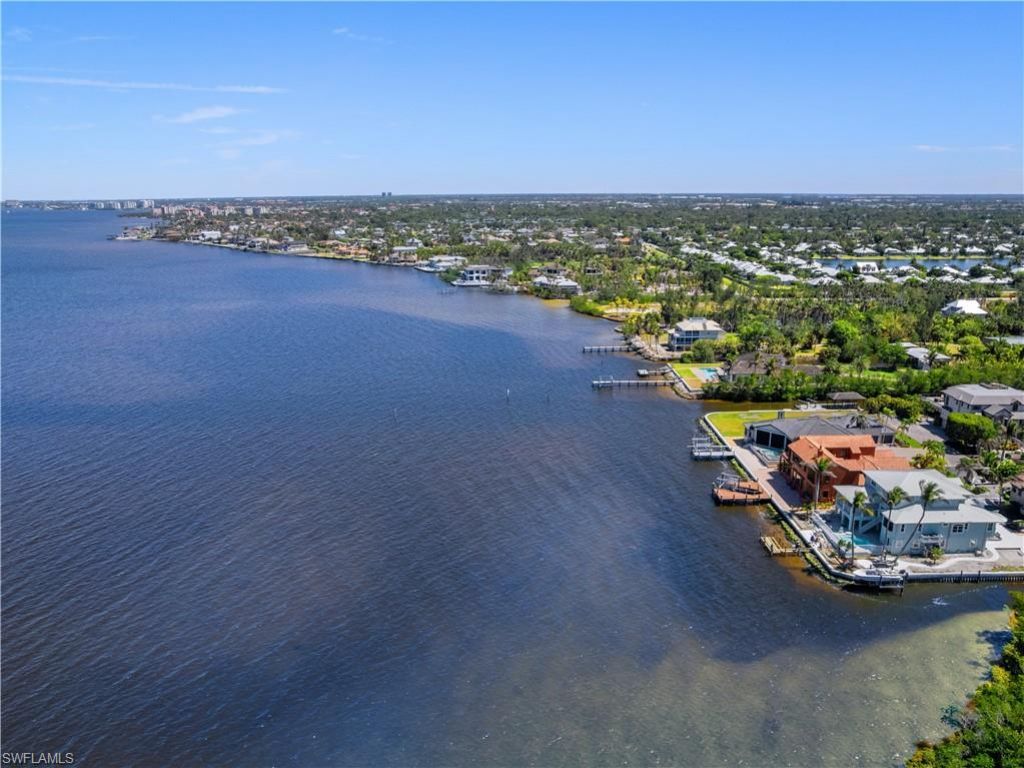 15400 Catalpa Cove Ln, Fort Myers, FL 33908 Photo