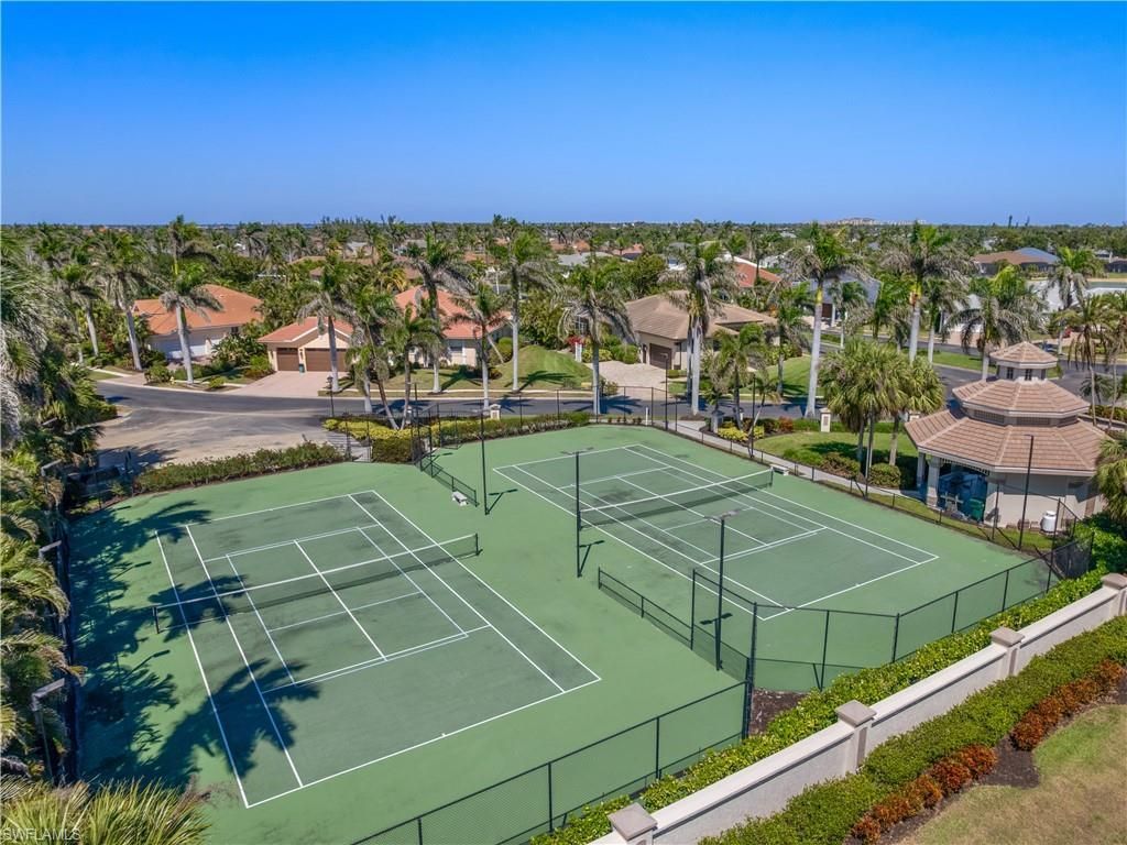 15400 Catalpa Cove Ln, Fort Myers, FL 33908 Photo