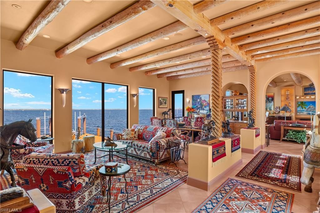 15400 Catalpa Cove Ln, Fort Myers, FL 33908 Photo