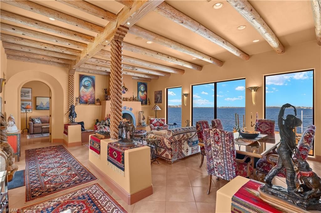 15400 Catalpa Cove Ln, Fort Myers, FL 33908 Photo