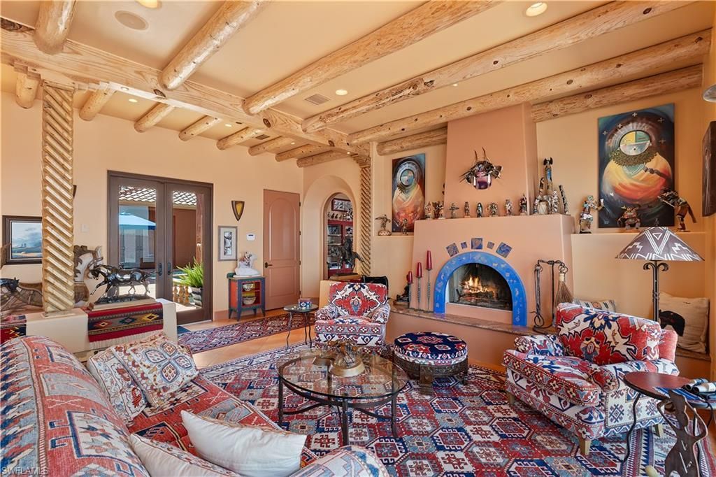 15400 Catalpa Cove Ln, Fort Myers, FL 33908 Photo