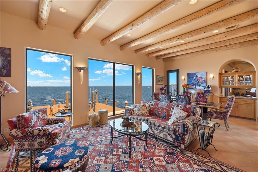 15400 Catalpa Cove Ln, Fort Myers, FL 33908 Photo