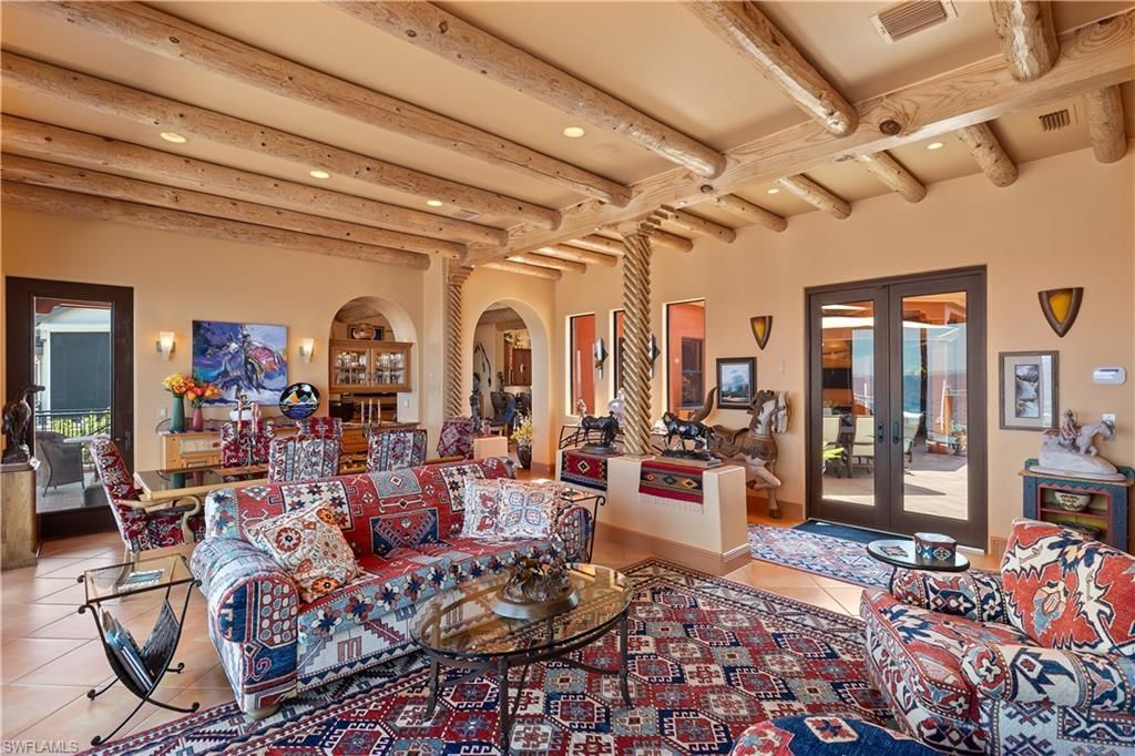 15400 Catalpa Cove Ln, Fort Myers, FL 33908 Photo