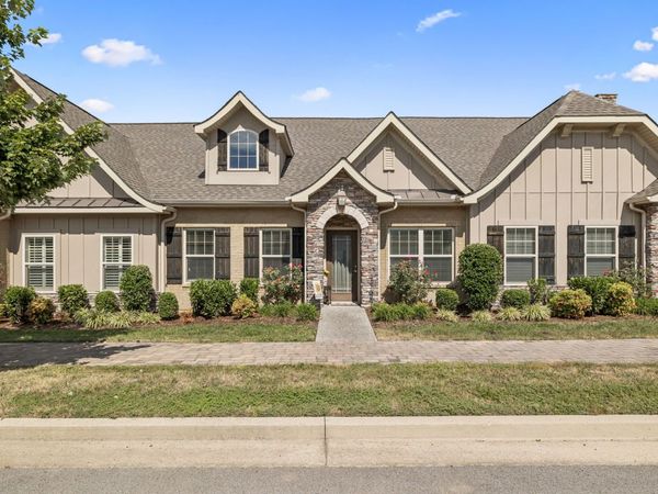 161 Winslow Ct, Gallatin, TN 37066