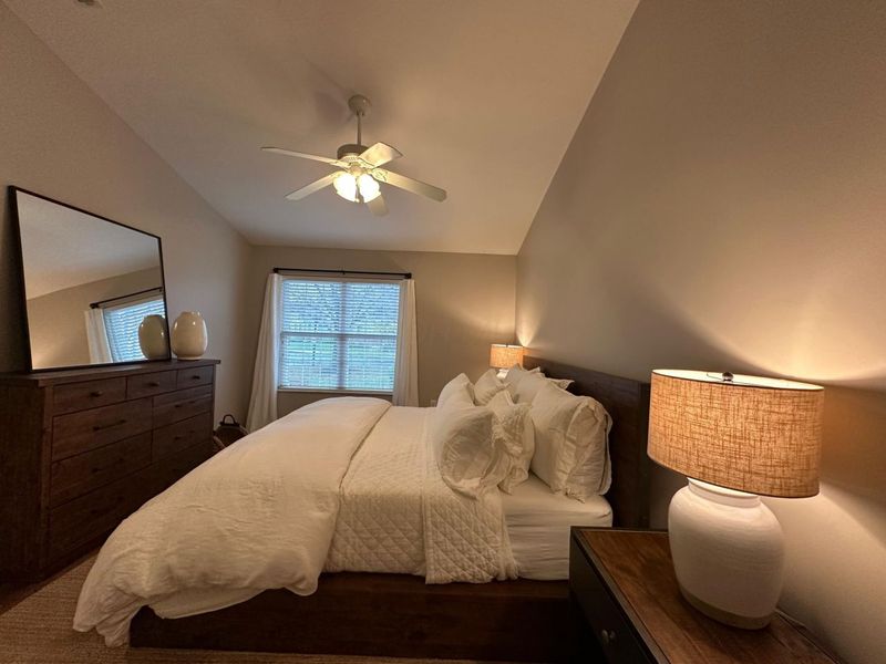 69 Greenhedge Circle, Delaware, OH 43015 Photo 10