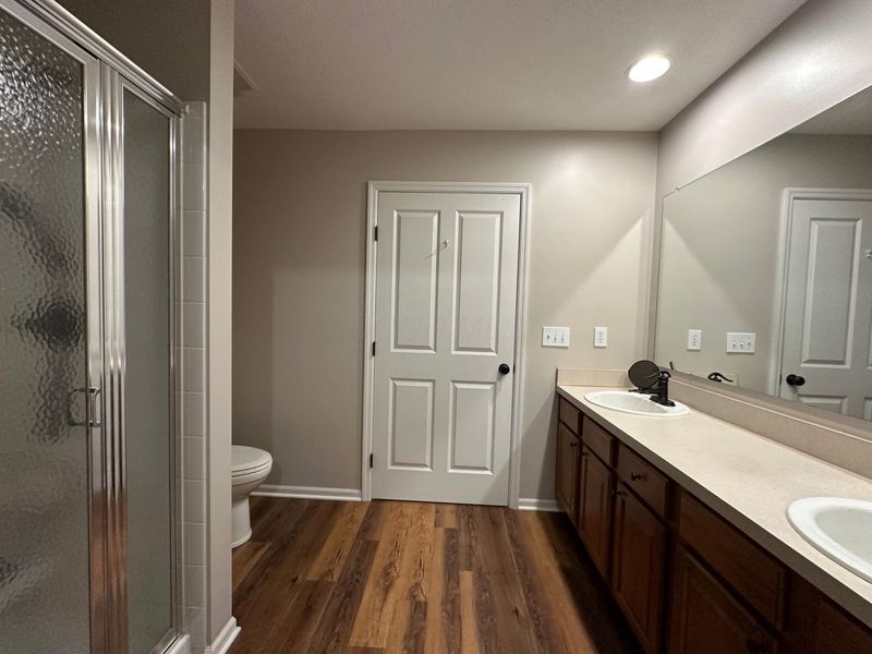 69 Greenhedge Circle, Delaware, OH 43015 Photo 12