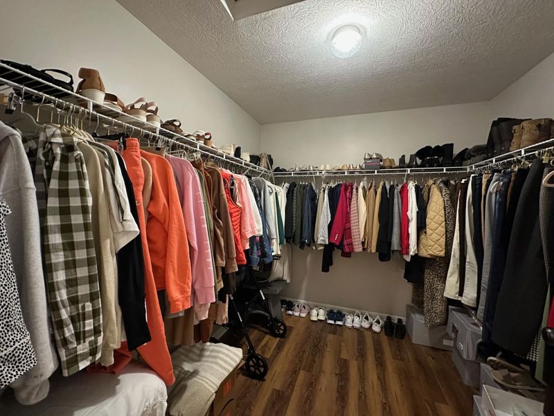 69 Greenhedge Circle, Delaware, OH 43015 Photo 13