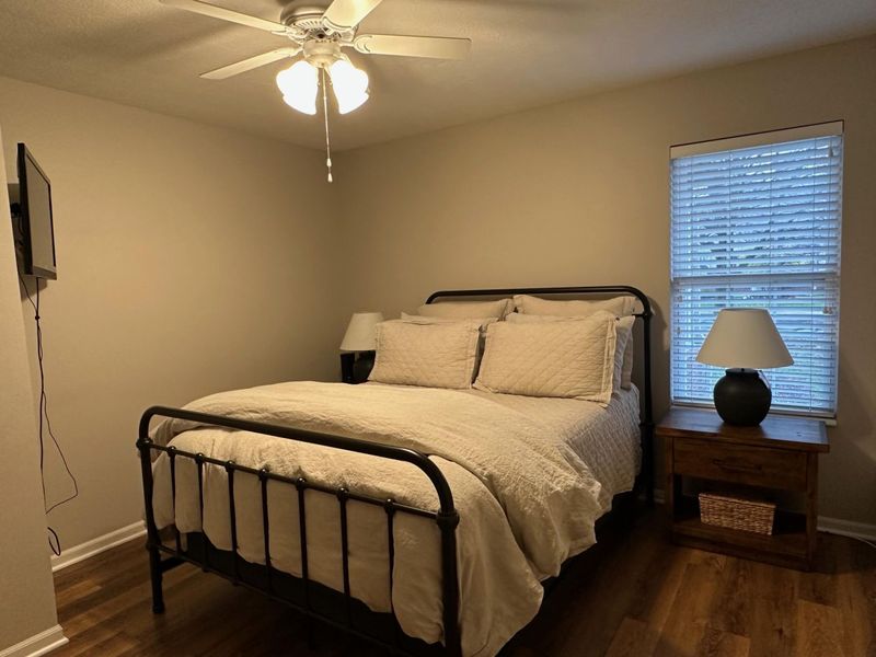 69 Greenhedge Circle, Delaware, OH 43015 Photo 14