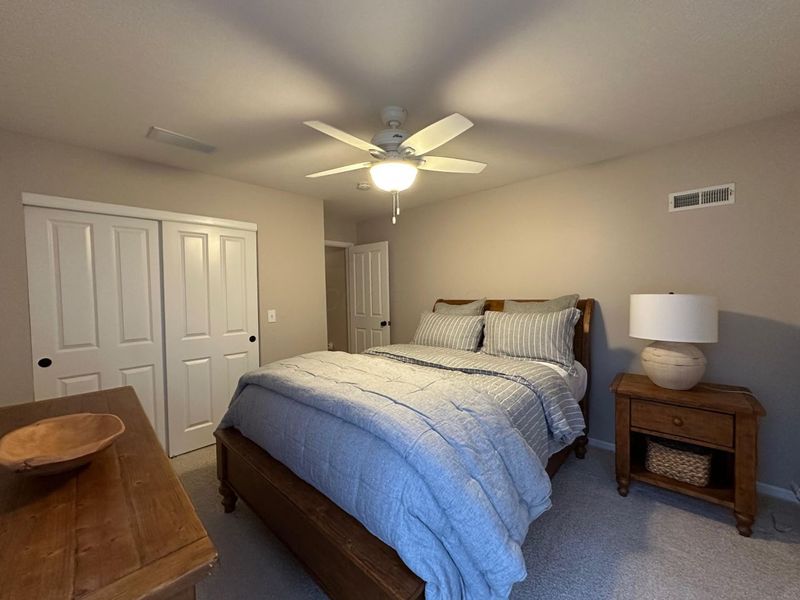 69 Greenhedge Circle, Delaware, OH 43015 Photo 15