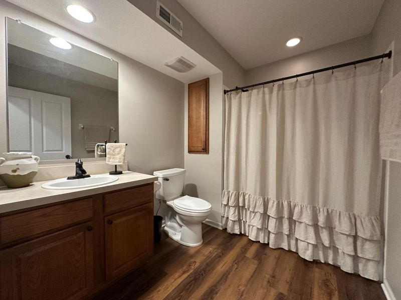 69 Greenhedge Circle, Delaware, OH 43015 Photo 16