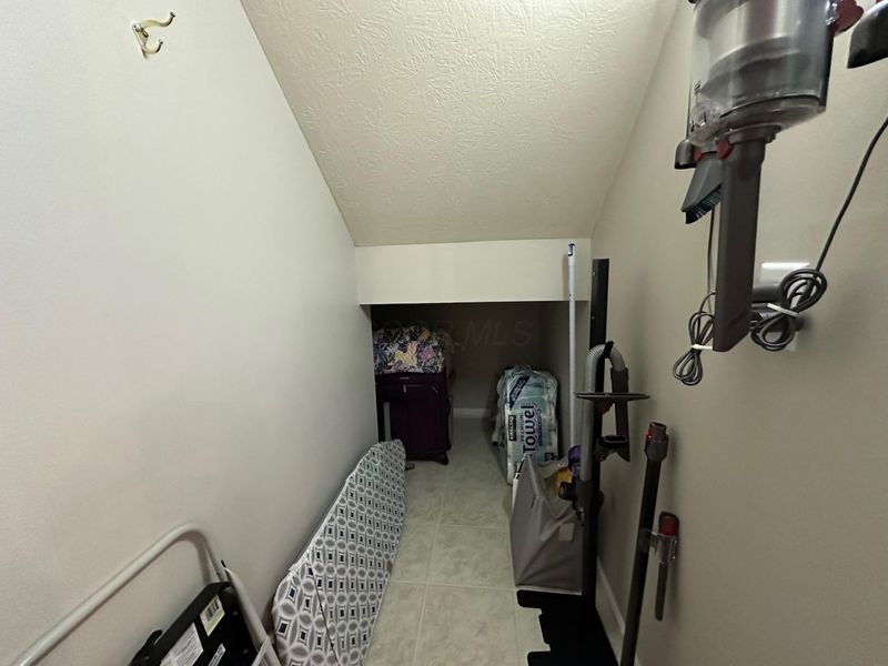 69 Greenhedge Circle, Delaware, OH 43015 Photo 17