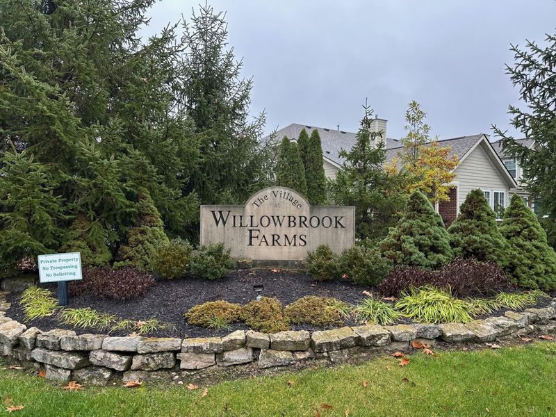 69 Greenhedge Circle, Delaware, OH 43015 Photo 18