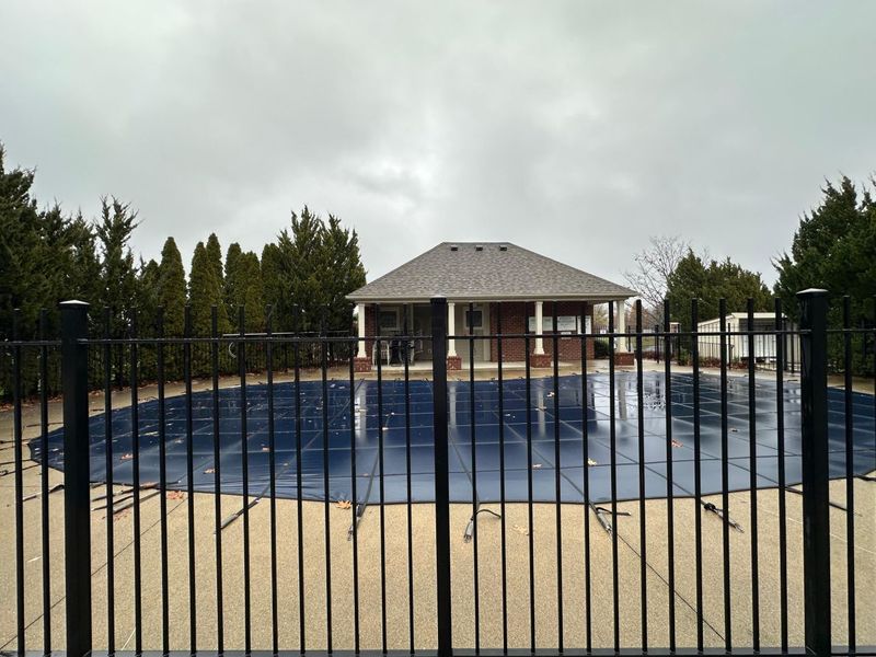 69 Greenhedge Circle, Delaware, OH 43015 Photo 19