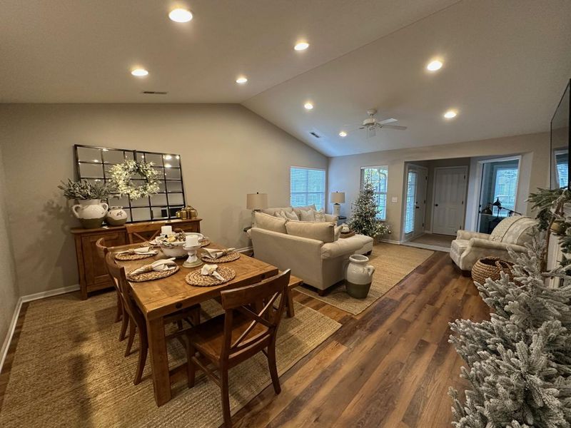 69 Greenhedge Circle, Delaware, OH 43015 Photo 3