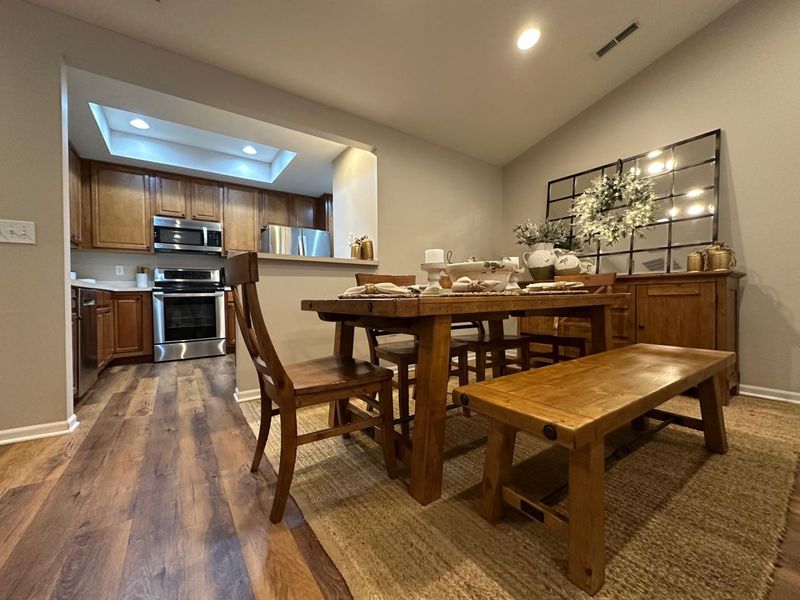 69 Greenhedge Circle, Delaware, OH 43015 Photo 5