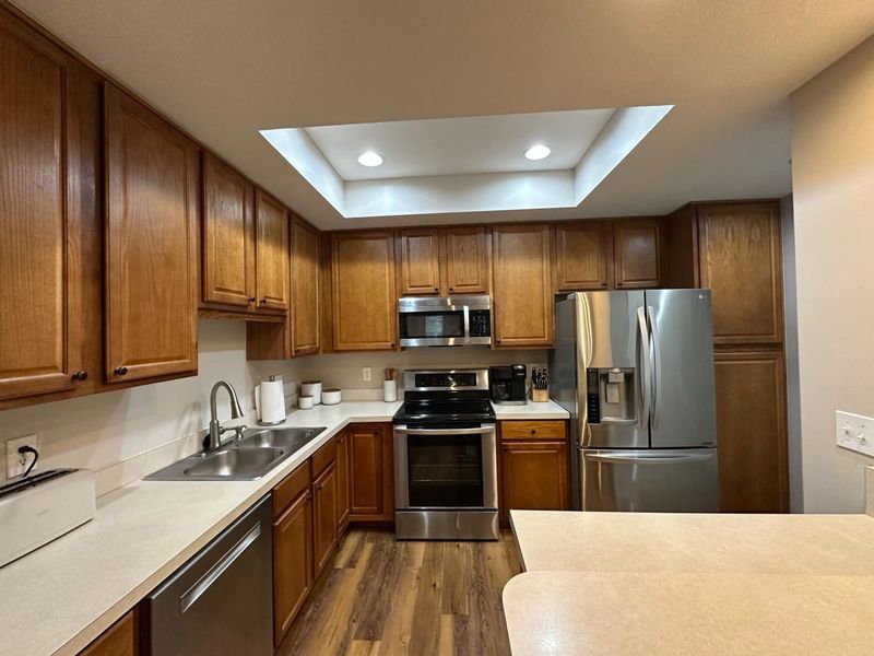 69 Greenhedge Circle, Delaware, OH 43015 Photo 6