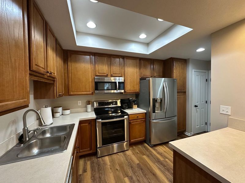 69 Greenhedge Circle, Delaware, OH 43015 Photo 7