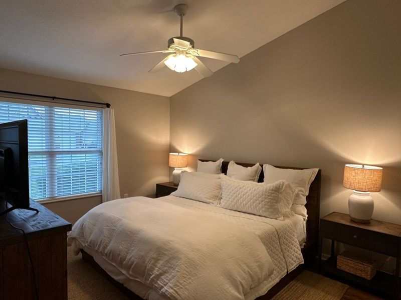 69 Greenhedge Circle, Delaware, OH 43015 Photo 9