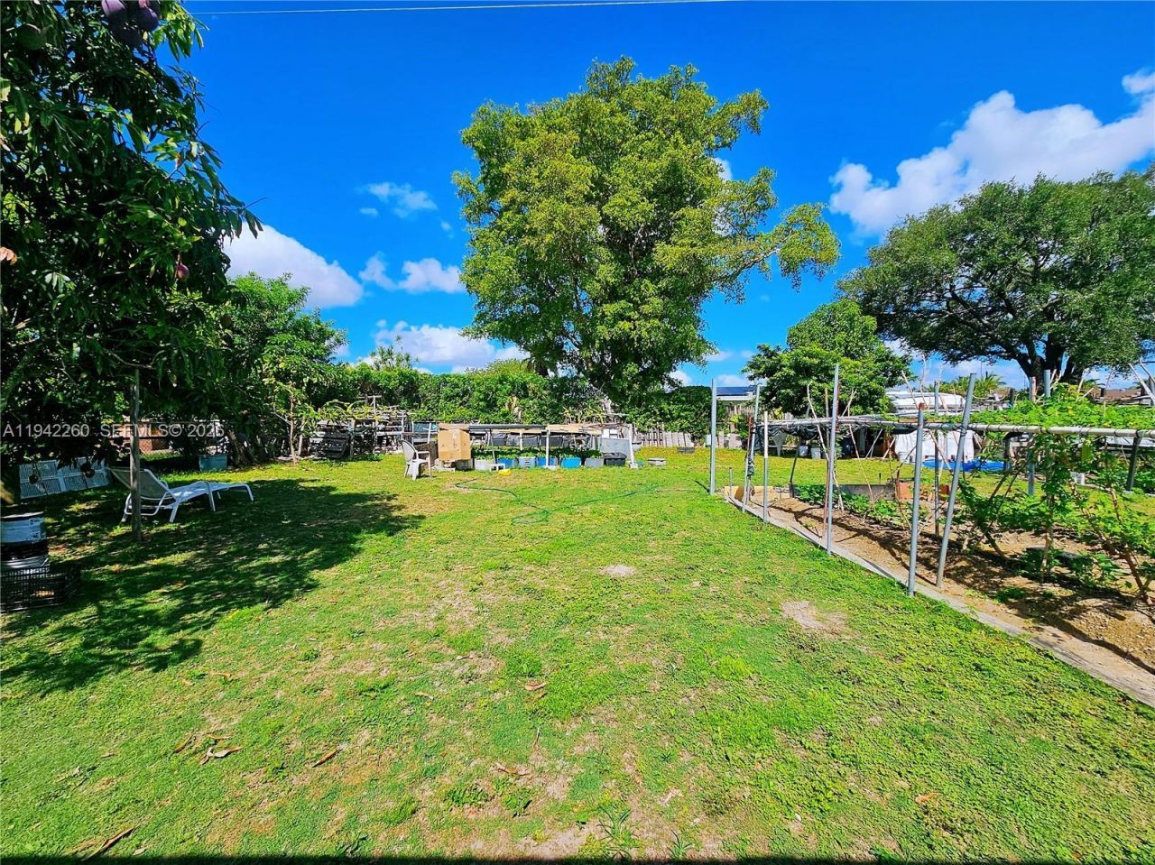 15600 SW 106th Ave , Miami, FL 33157 Photo