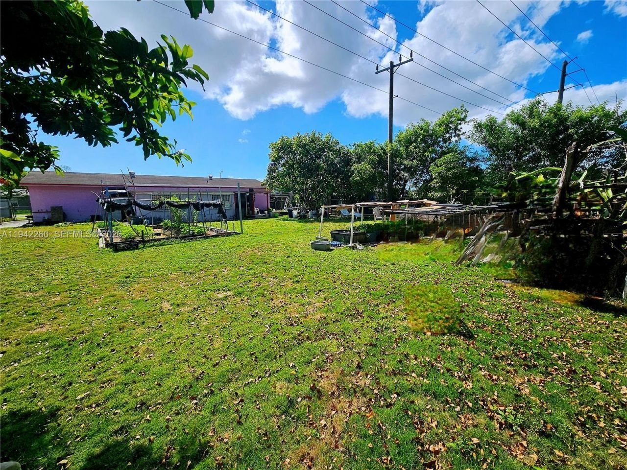 15600 SW 106th Ave , Miami, FL 33157 Photo