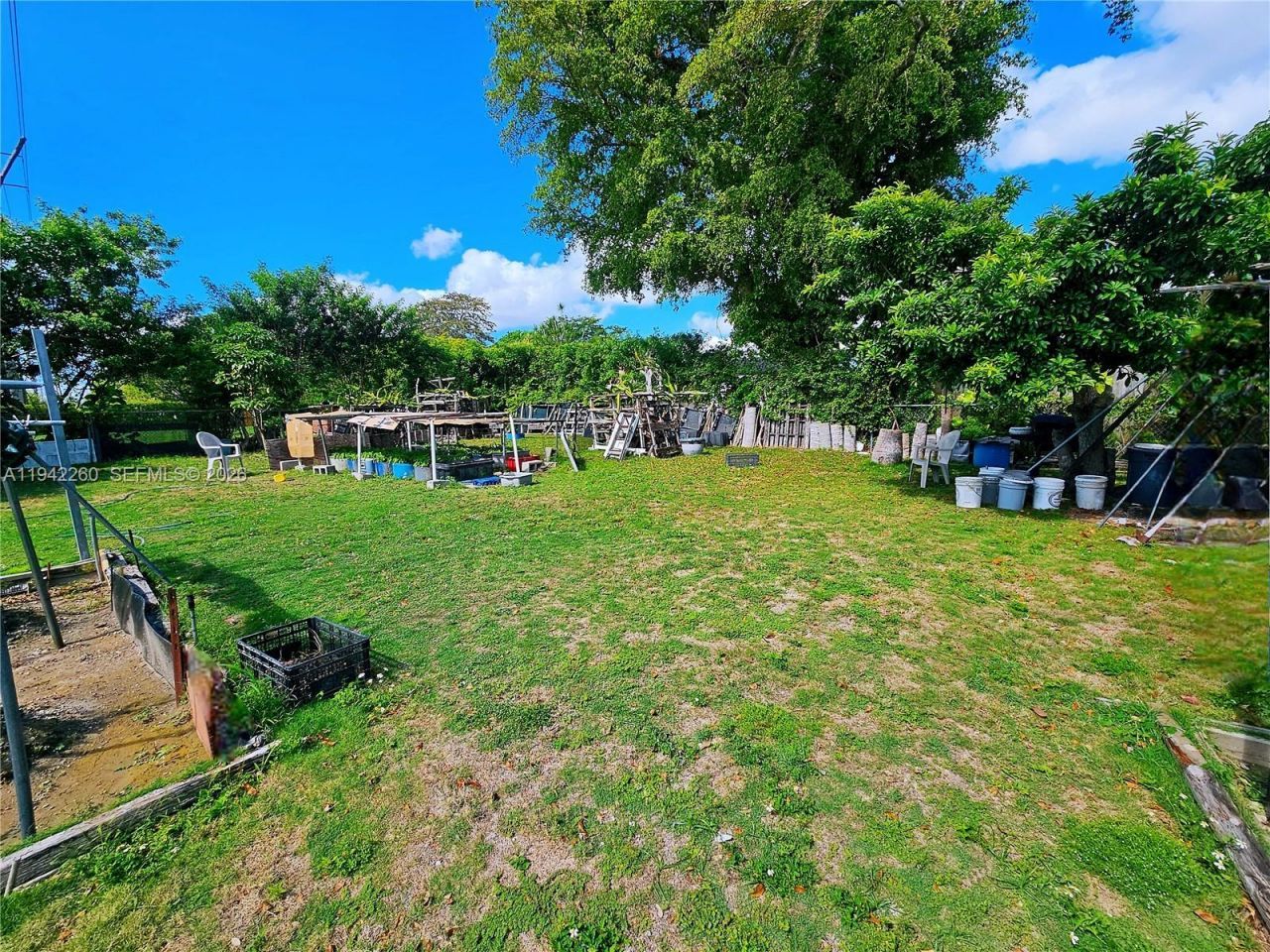 15600 SW 106th Ave , Miami, FL 33157 Photo