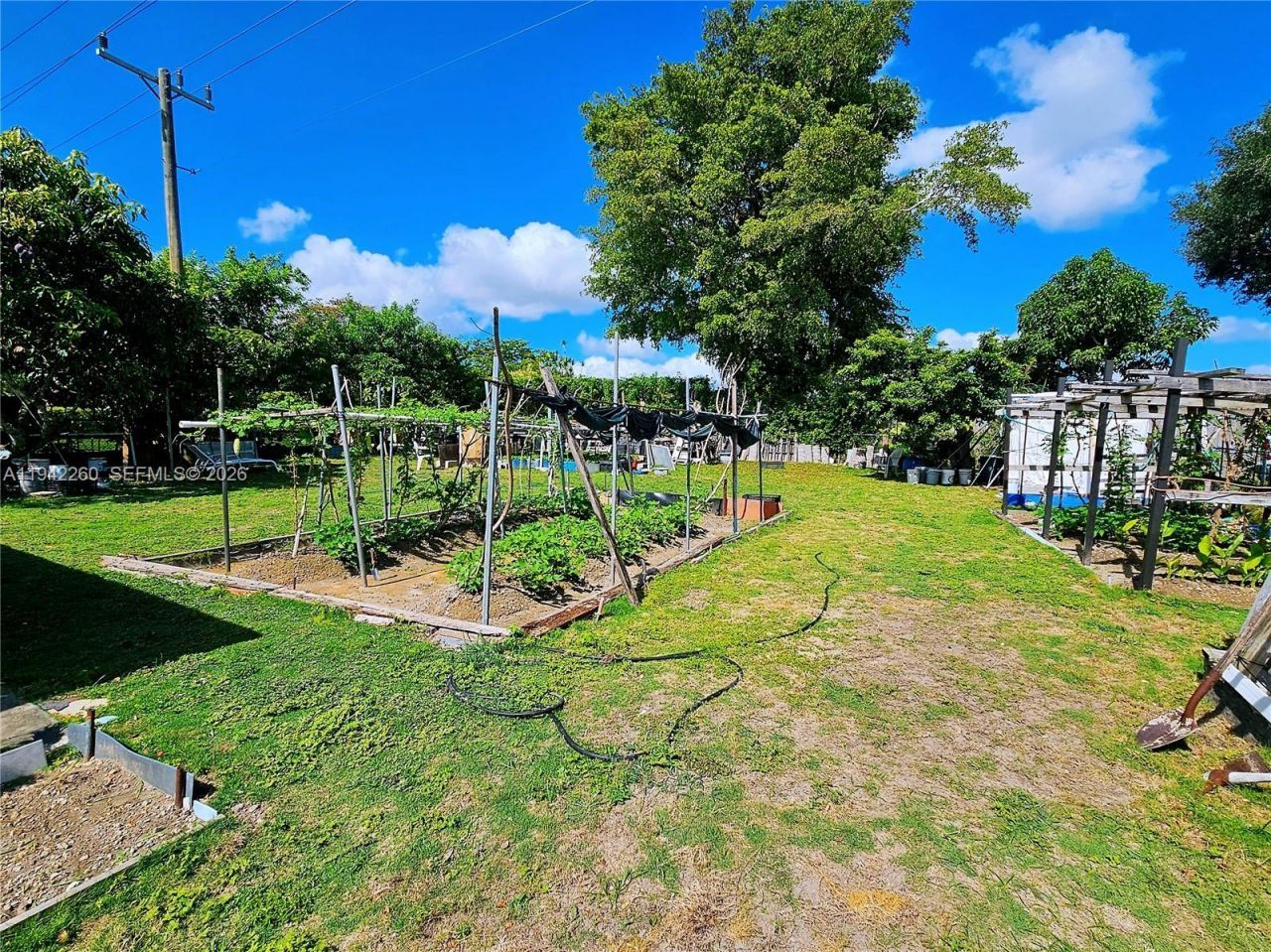 15600 SW 106th Ave , Miami, FL 33157 Photo