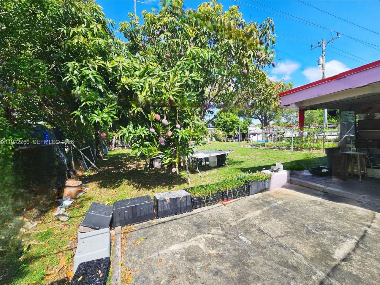 15600 SW 106th Ave , Miami, FL 33157 Photo