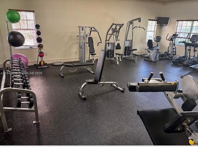 6434 Emerald Dunes Dr, Unit 304, West Palm Beach, FL 33411 Photo
