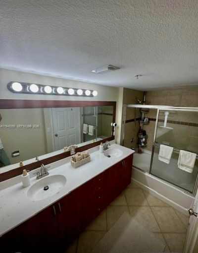 6434 Emerald Dunes Dr, Unit 304, West Palm Beach, FL 33411 Photo