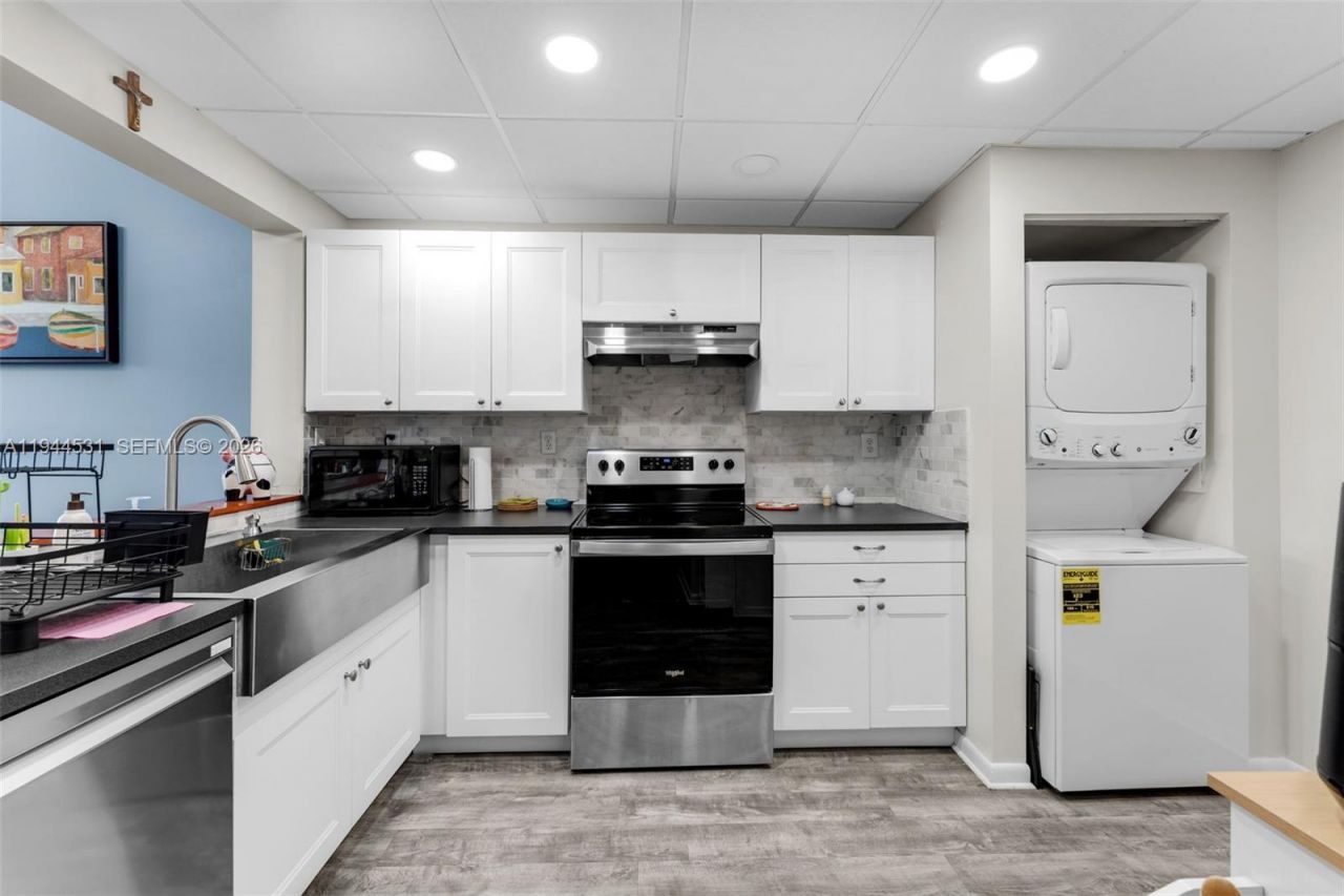 6701 SW 116th Ct, Unit 406, Miami, FL 33173 Photo