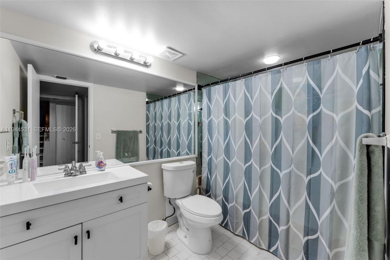 6701 SW 116th Ct, Unit 406, Miami, FL 33173 Photo