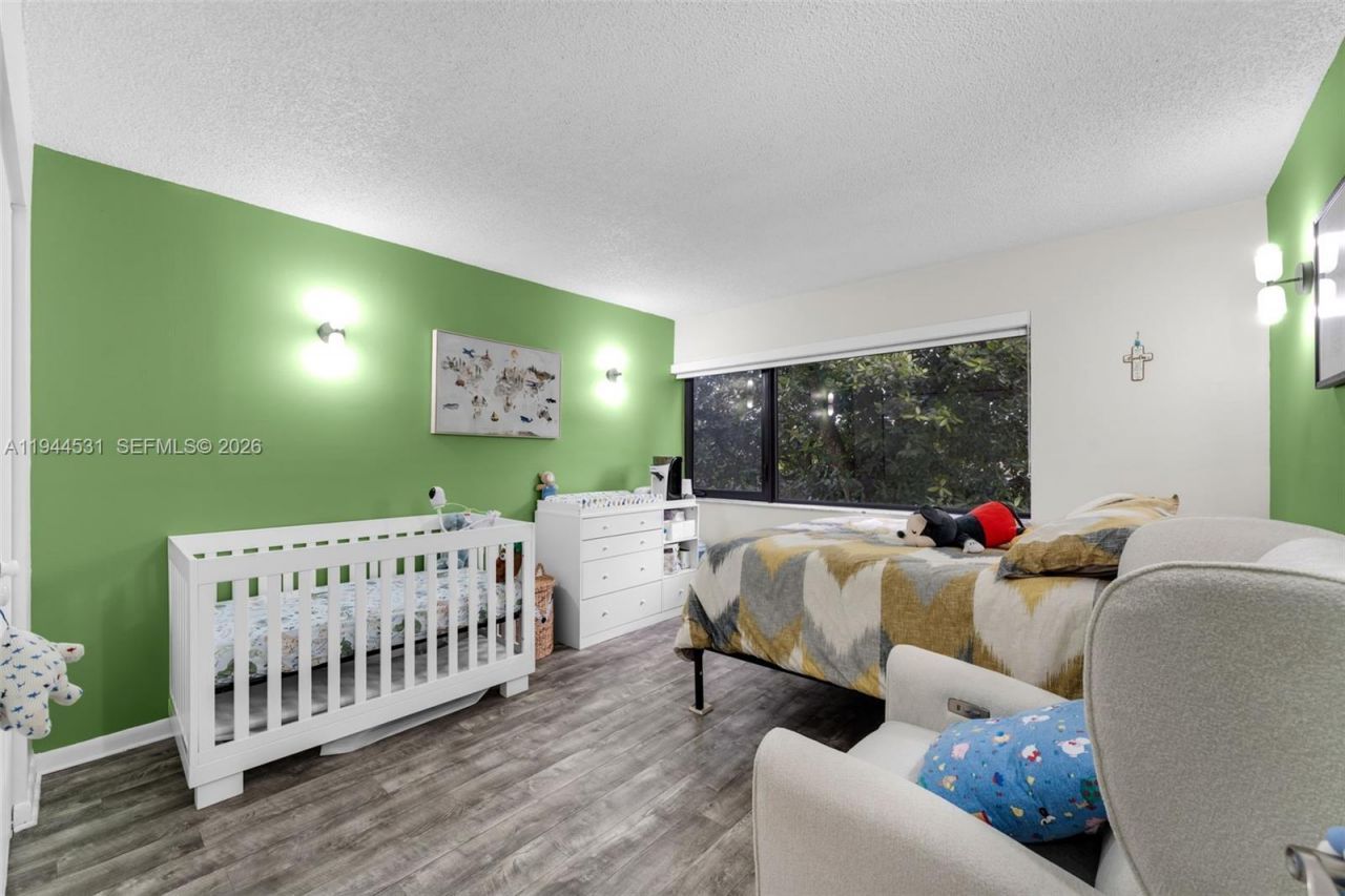 6701 SW 116th Ct, Unit 406, Miami, FL 33173 Photo