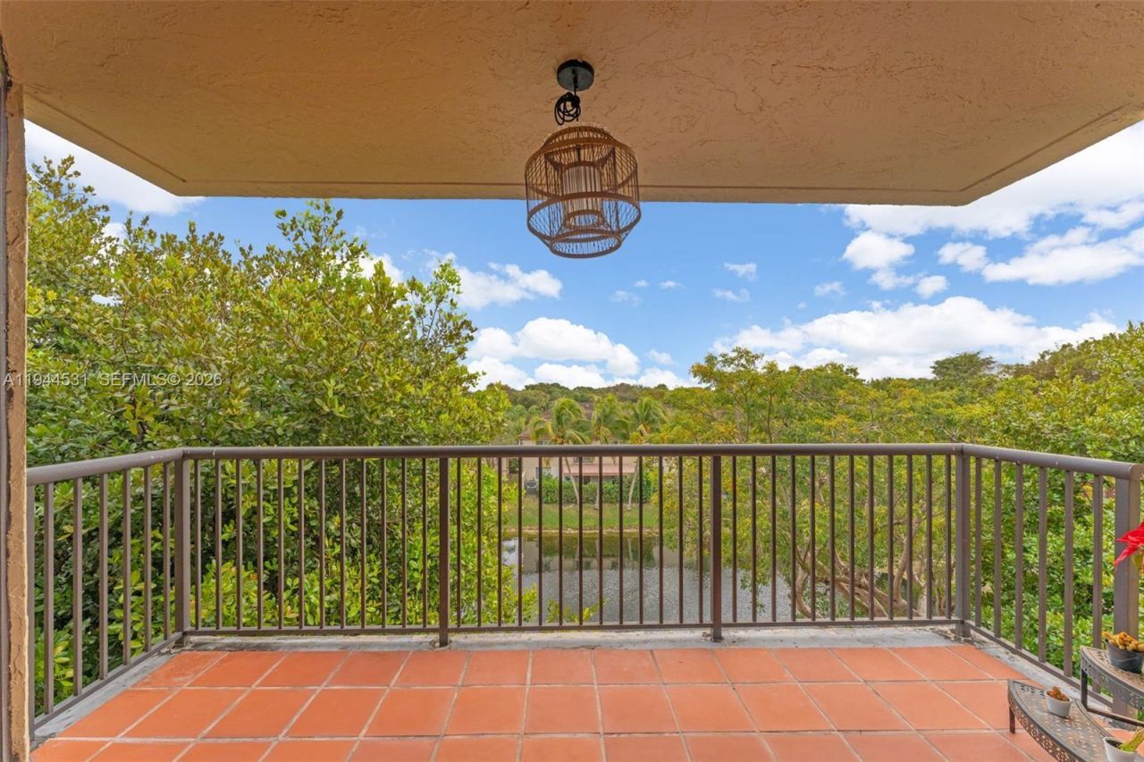 6701 SW 116th Ct, Unit 406, Miami, FL 33173 Photo