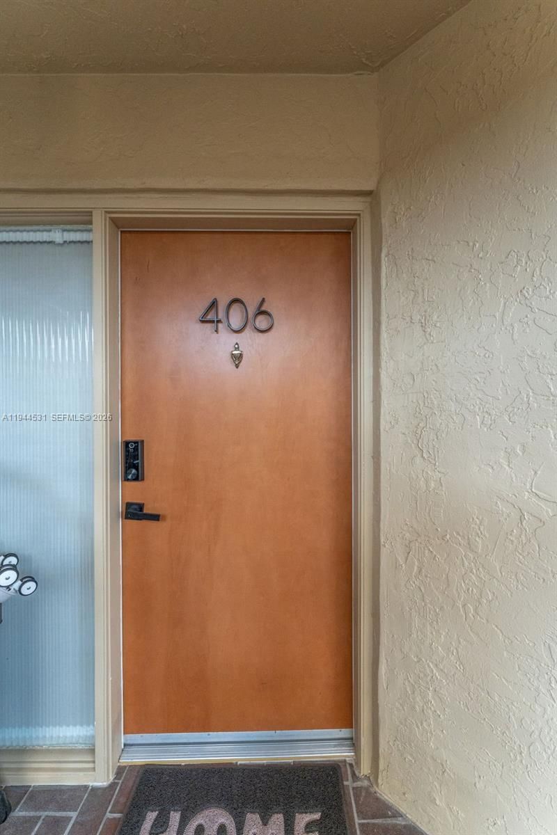 6701 SW 116th Ct, Unit 406, Miami, FL 33173 Photo