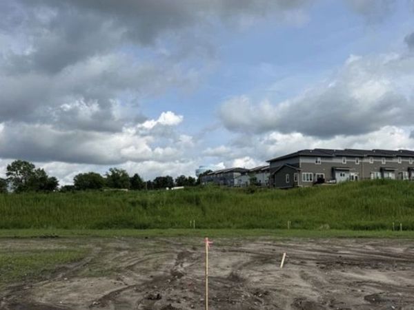 369 Napoli Avenue, West Des Moines, IA 50265