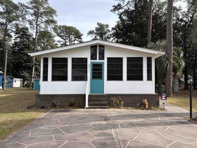 3011 Dillon Rd., Murrells Inlet, SC 29576