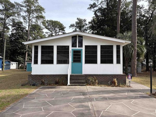 3011 Dillon Rd., Murrells Inlet, SC 29576